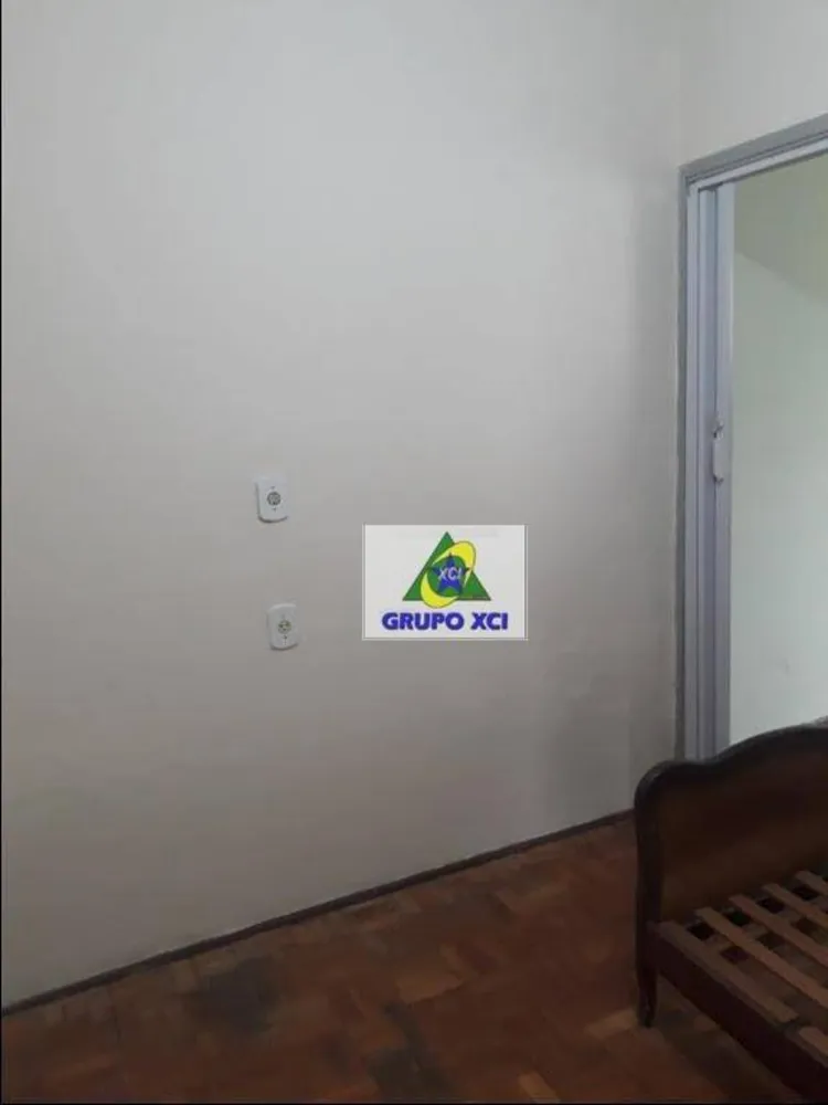 Casa, 2 quartos, 142 m² - Foto 3