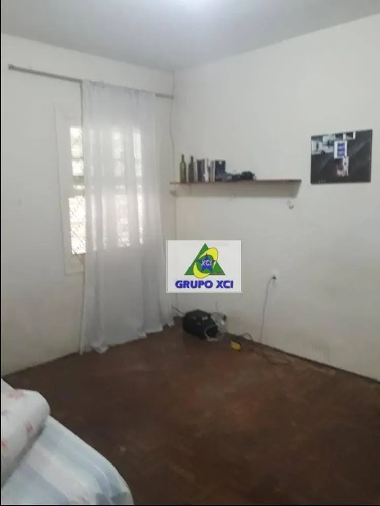 Casa, 2 quartos, 142 m² - Foto 10