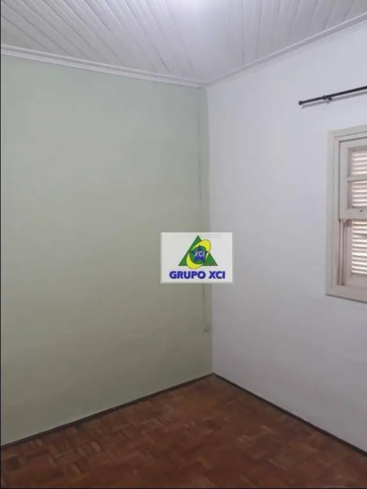 Casa, 2 quartos, 142 m² - Foto 2