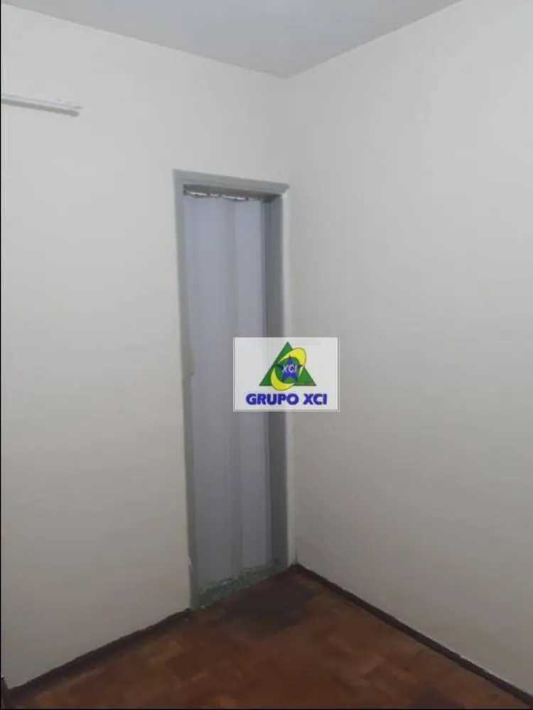 Casa, 2 quartos, 142 m² - Foto 4