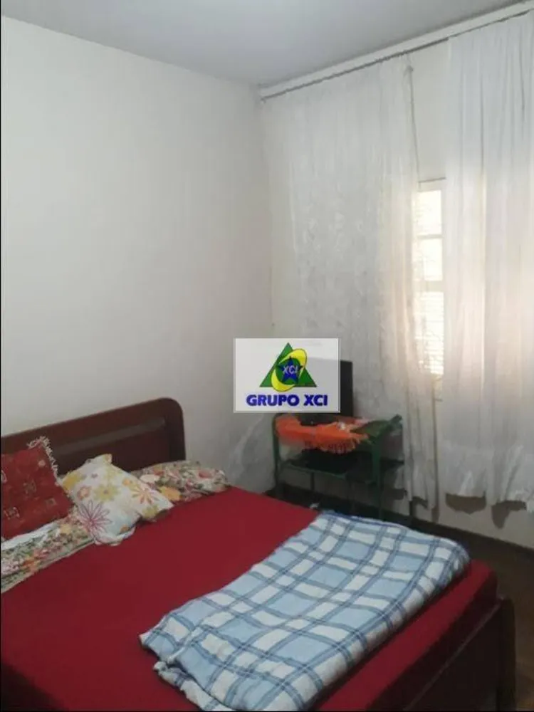 Casa, 2 quartos, 142 m² - Foto 8