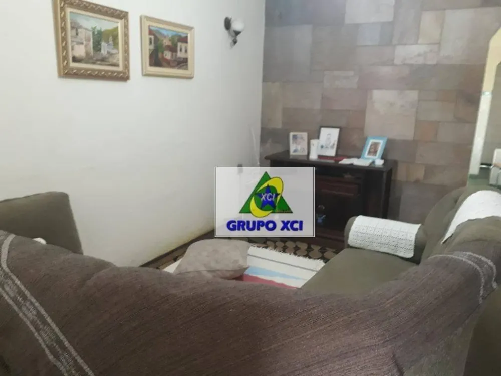 Casa, 2 quartos, 142 m² - Foto 7