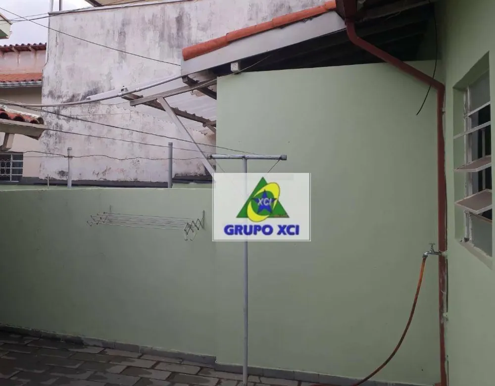 Casa, 2 quartos, 142 m² - Foto 5