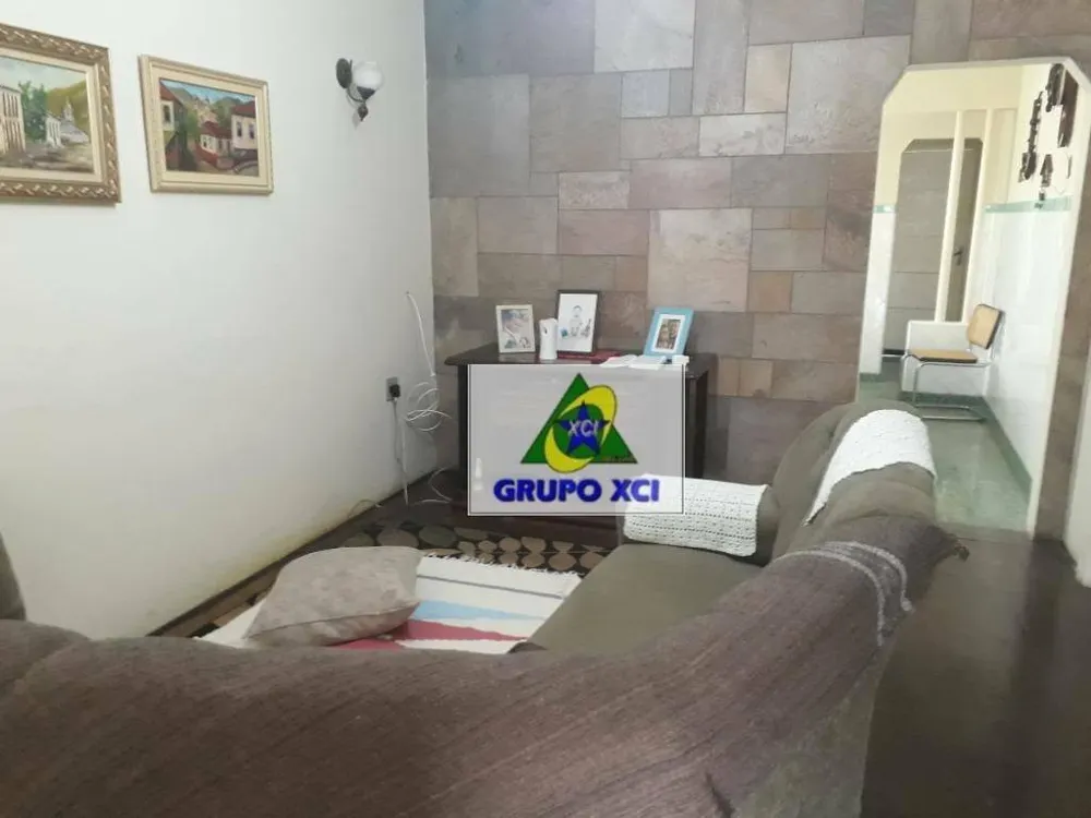 Casa, 2 quartos, 142 m² - Foto 6