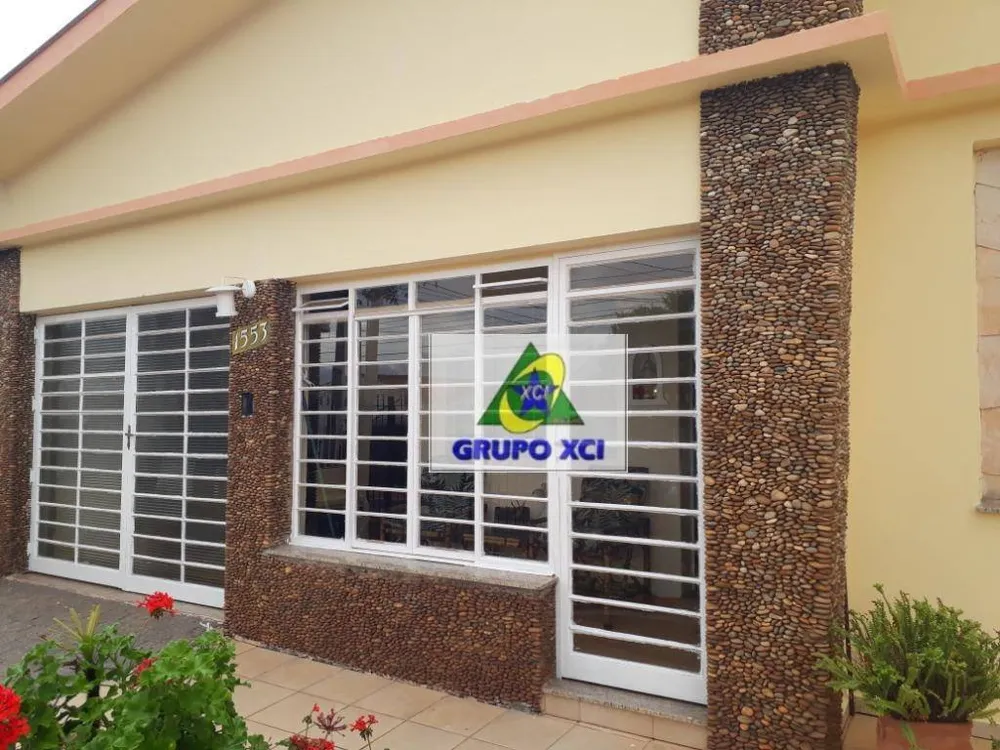 Casa, 2 quartos, 142 m² - Foto 12