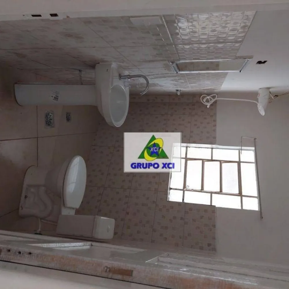 Prédio Inteiro, 398 m² - Foto 4