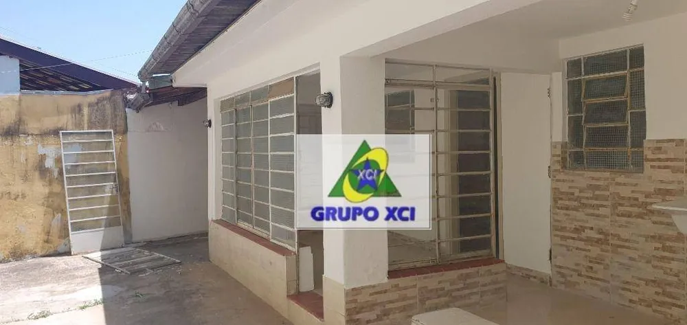 Prédio Inteiro, 398 m² - Foto 1