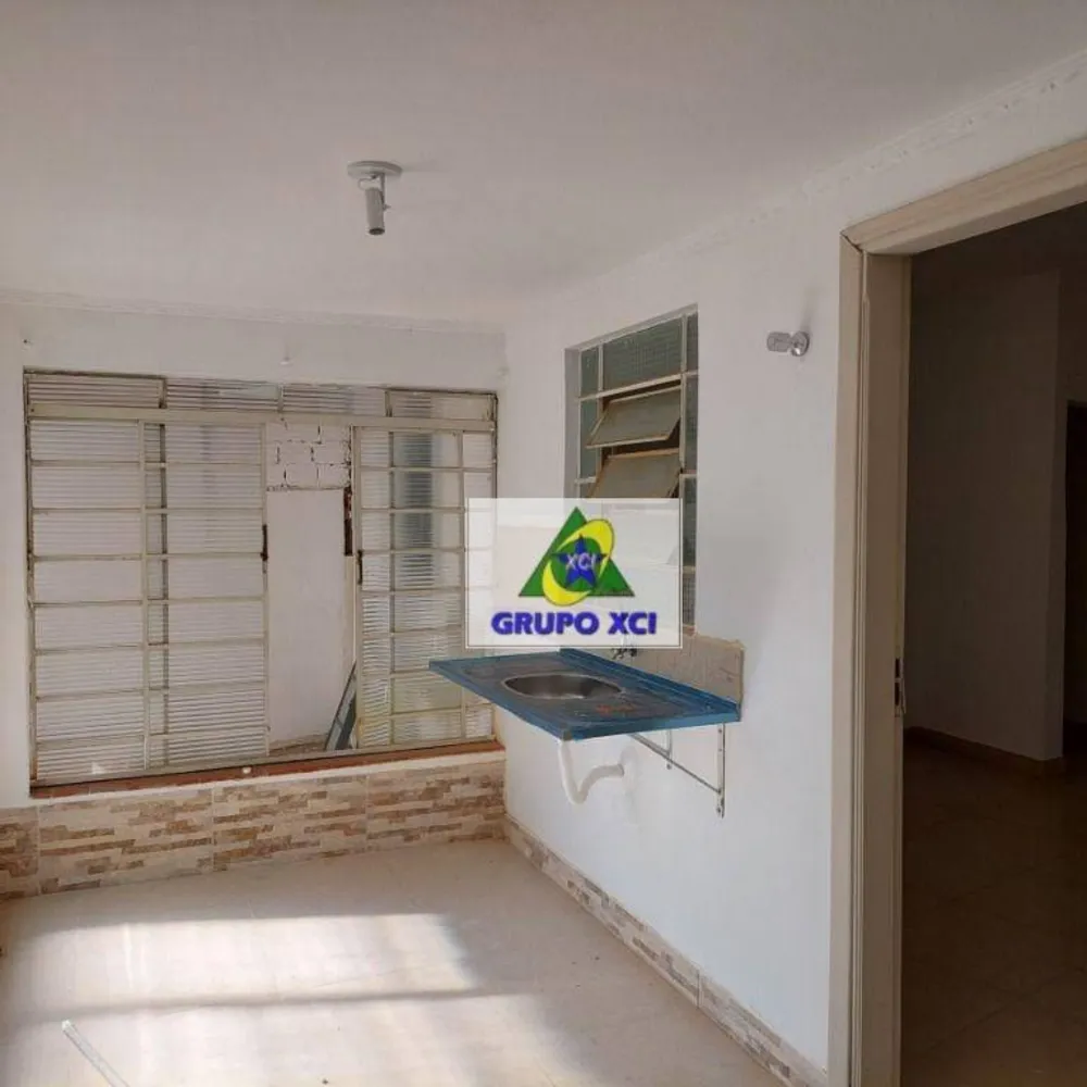 Prédio Inteiro, 398 m² - Foto 9