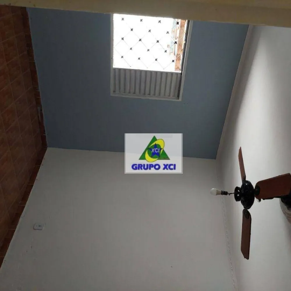 Prédio Inteiro, 398 m² - Foto 3