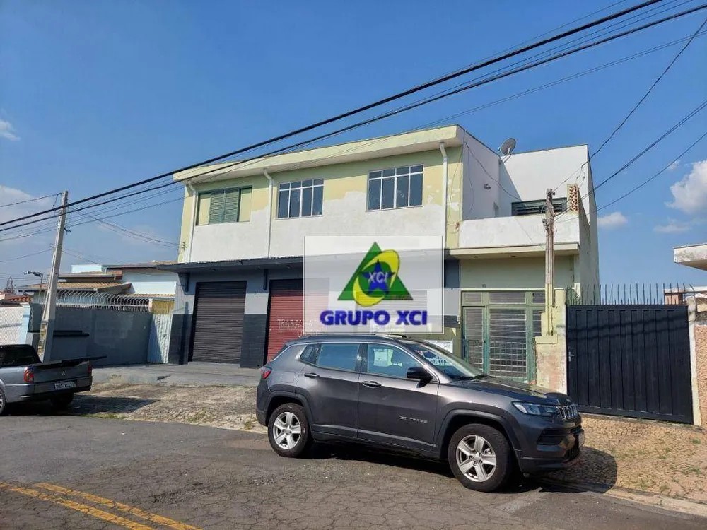 Prédio Inteiro, 398 m² - Foto 8