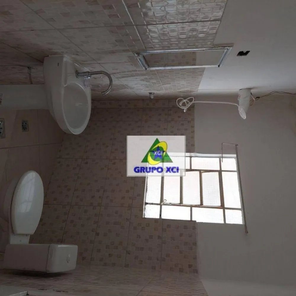Prédio Inteiro, 398 m² - Foto 11