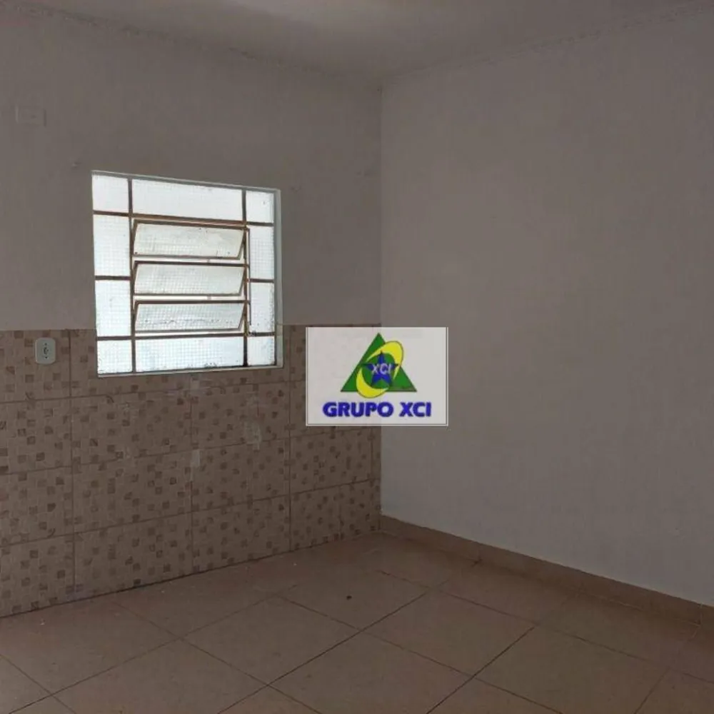 Prédio Inteiro, 398 m² - Foto 6