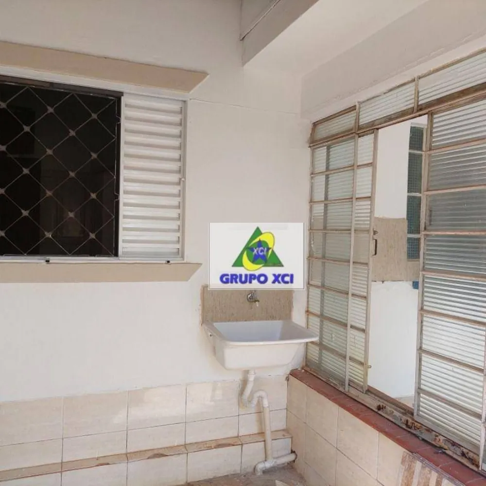 Prédio Inteiro, 398 m² - Foto 2