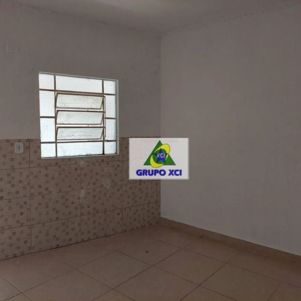 Prédio Inteiro, 398 m² - Foto 12