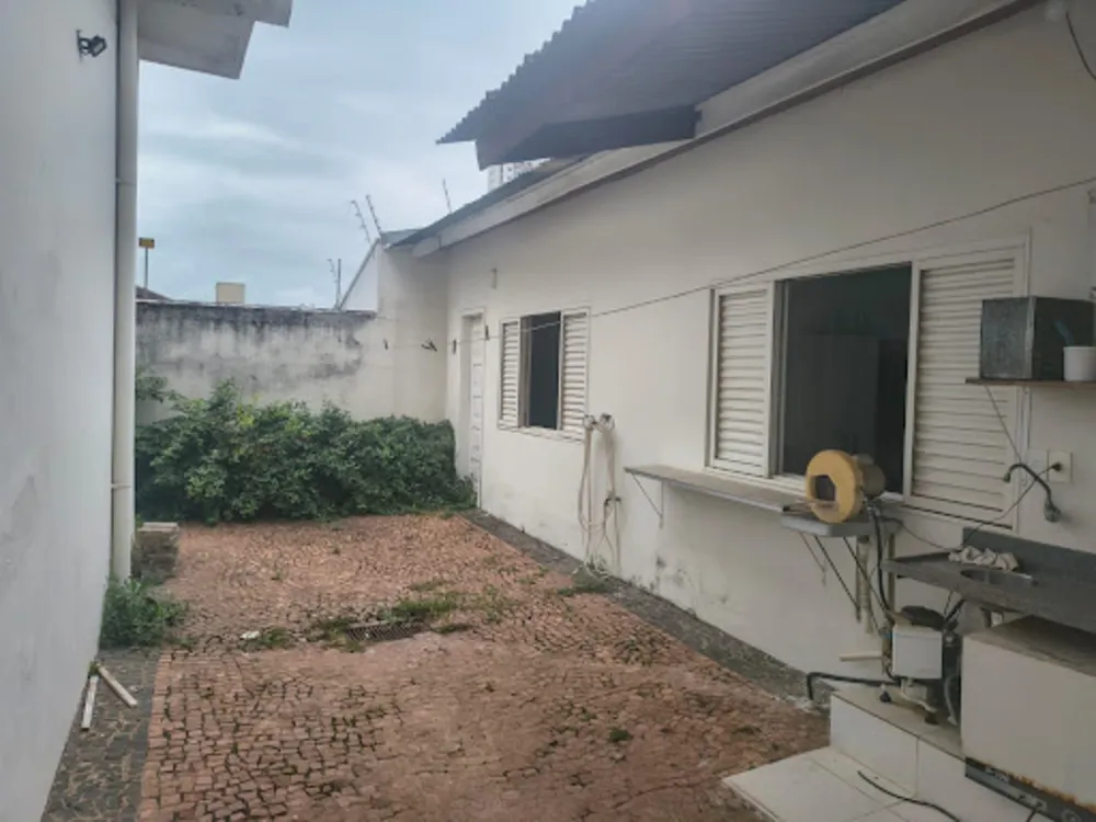 Casa, 174 m² - Foto 7