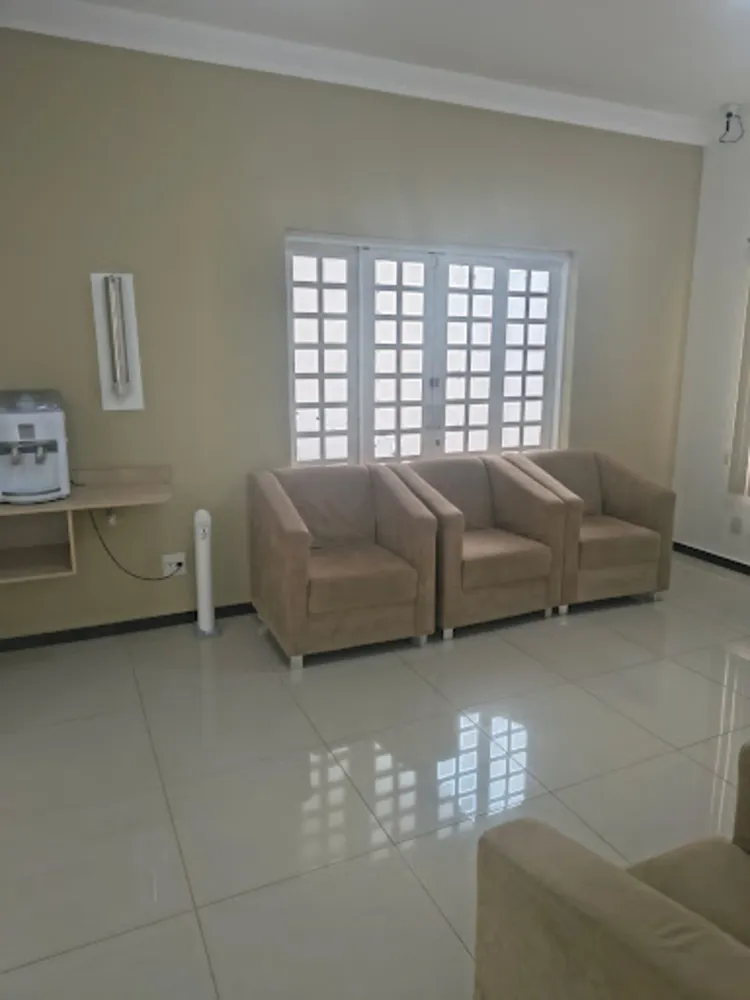 Casa, 174 m² - Foto 8