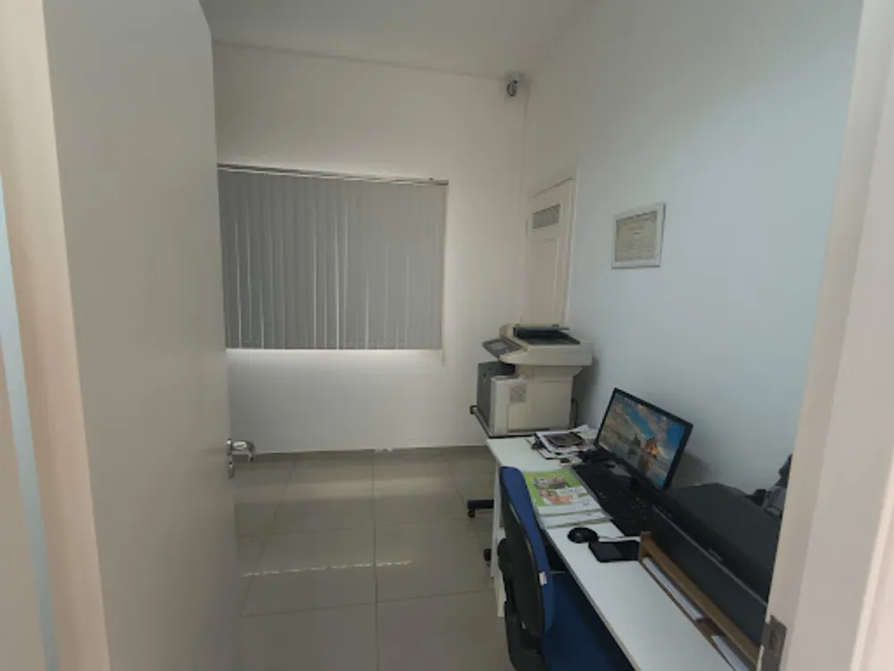 Casa, 174 m² - Foto 2