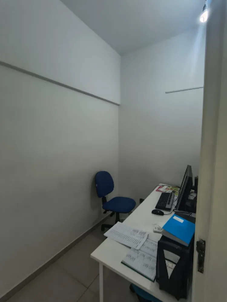 Casa, 174 m² - Foto 4