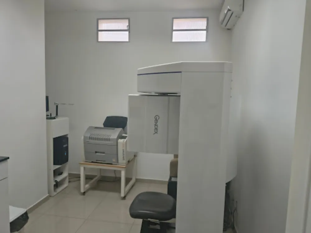 Casa, 174 m² - Foto 5