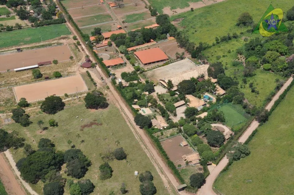 Sítio, 5 hectares - Foto 2