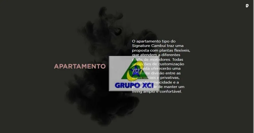 Apartamento, 3 quartos, 190 m² - Foto 12