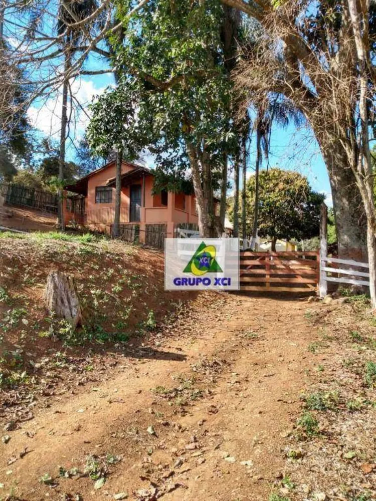 Sítio, 22 hectares - Foto 7