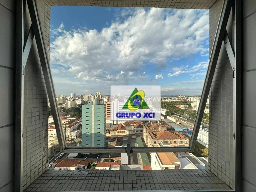 Sala-Conjunto, 42 m² - Foto 4