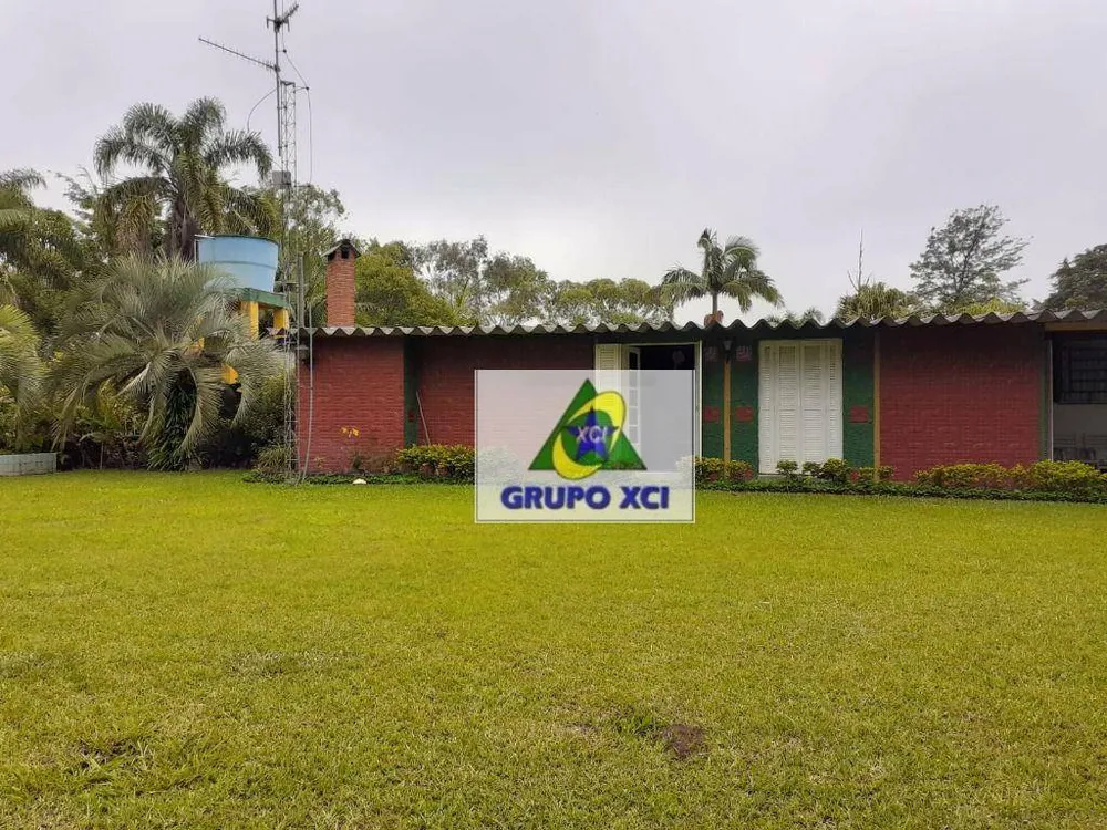 Sítio, 17 hectares - Foto 3