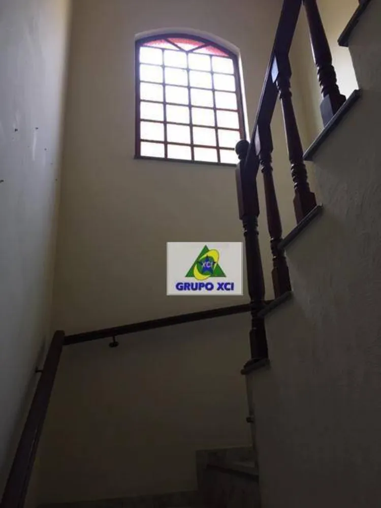 Sobrado, 3 quartos, 160 m² - Foto 6