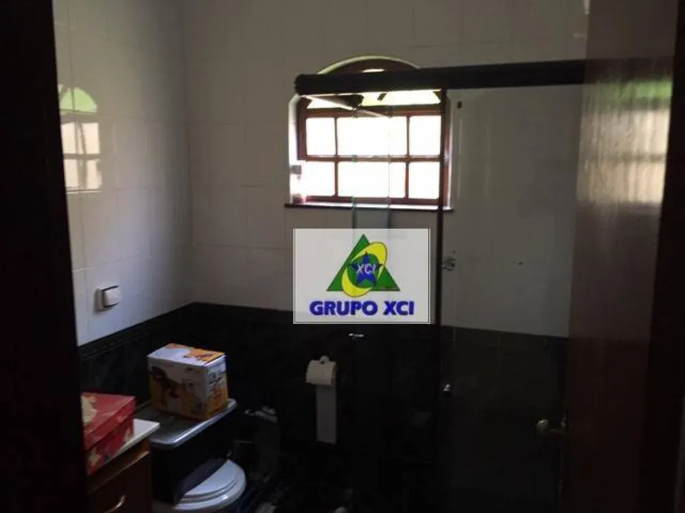 Sobrado, 3 quartos, 160 m² - Foto 7