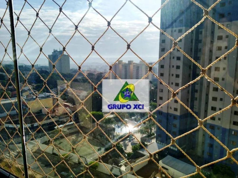 Apartamento, 3 quartos, 117 m² - Foto 4