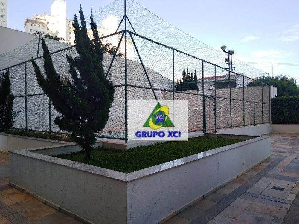 Apartamento, 3 quartos, 117 m² - Foto 2