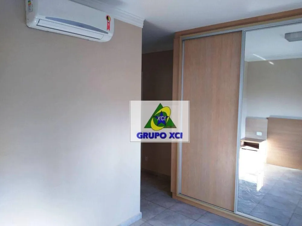 Apartamento, 3 quartos, 117 m² - Foto 9