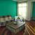 Casa, 5 quartos, 382 m² - Foto 2