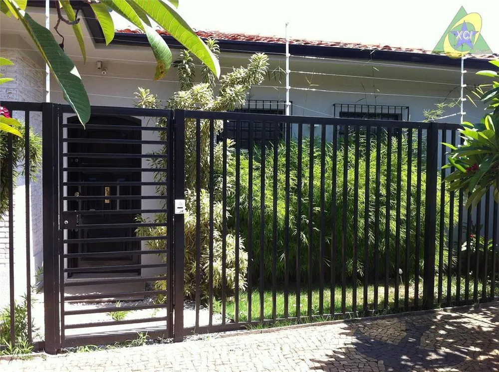 Casa, 205 m² - Foto 4