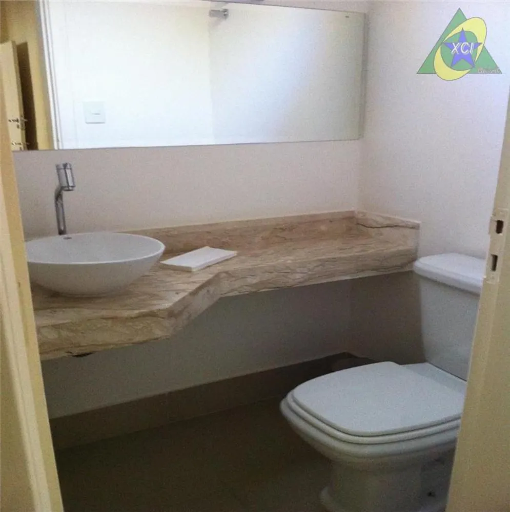 Casa, 205 m² - Foto 1