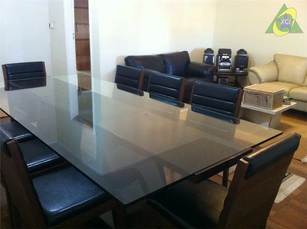 Casa, 205 m² - Foto 3
