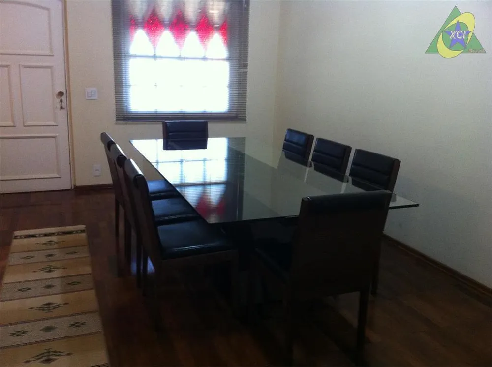 Casa, 205 m² - Foto 2