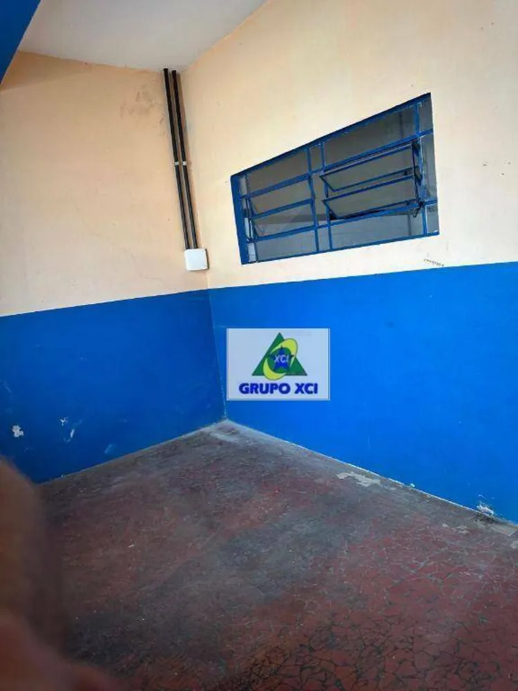 Casa, 280 m² - Foto 8