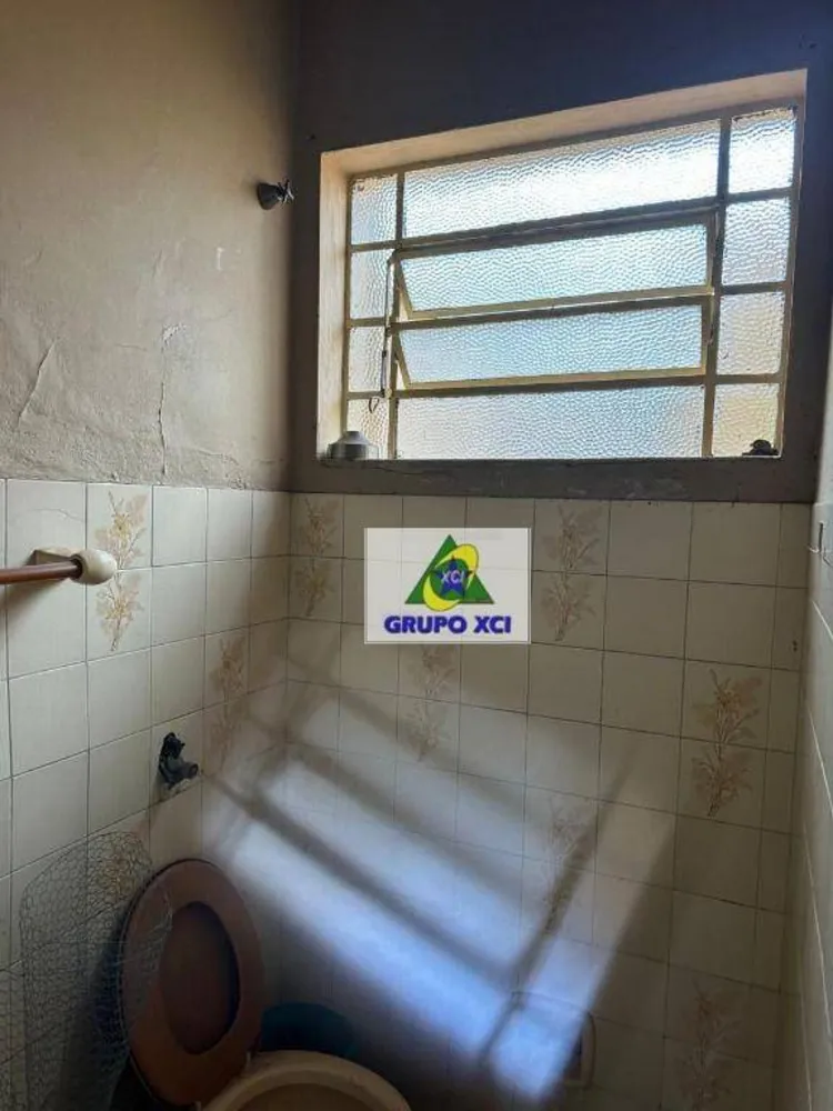 Casa, 280 m² - Foto 9