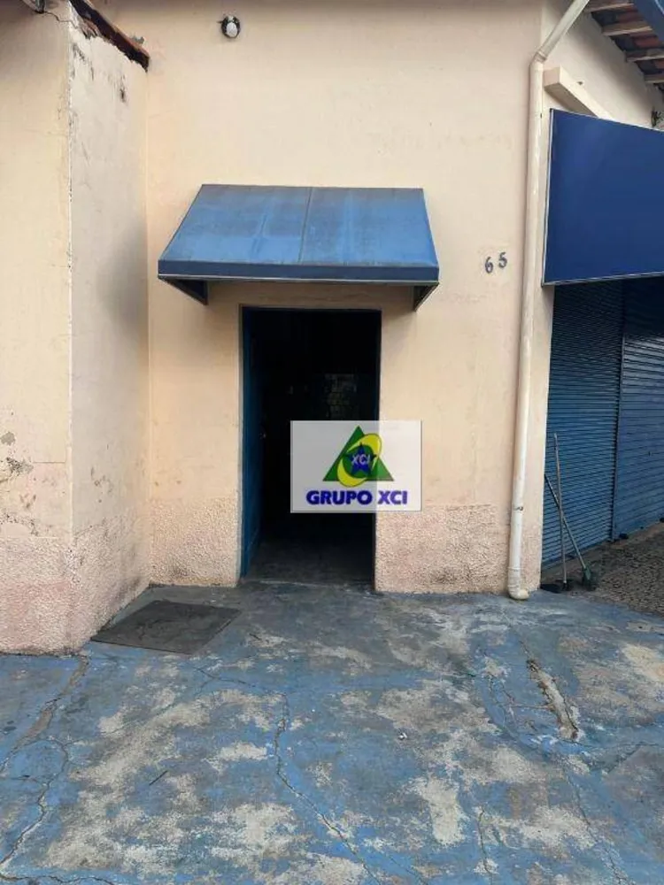 Casa, 280 m² - Foto 3