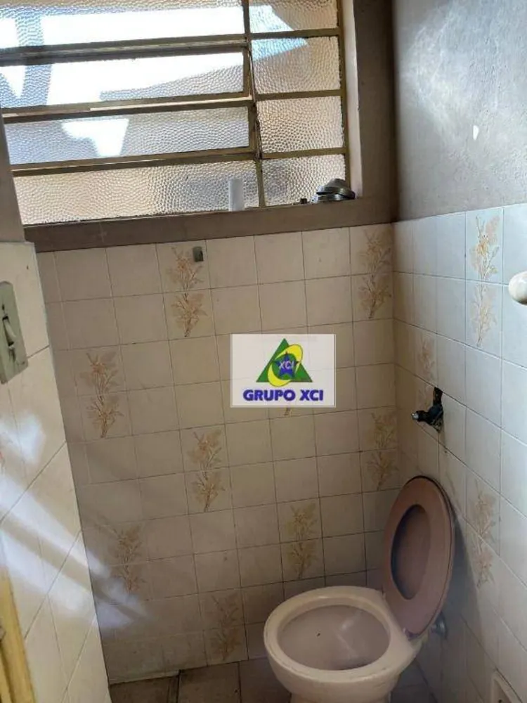 Casa, 280 m² - Foto 10
