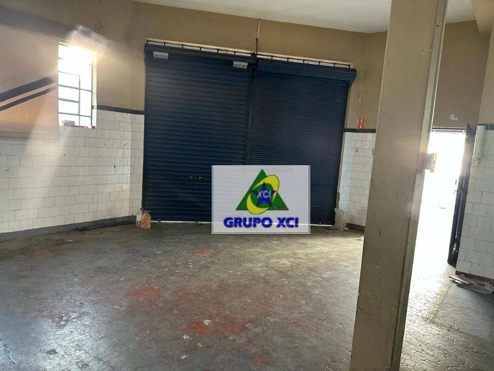 Casa, 280 m² - Foto 12