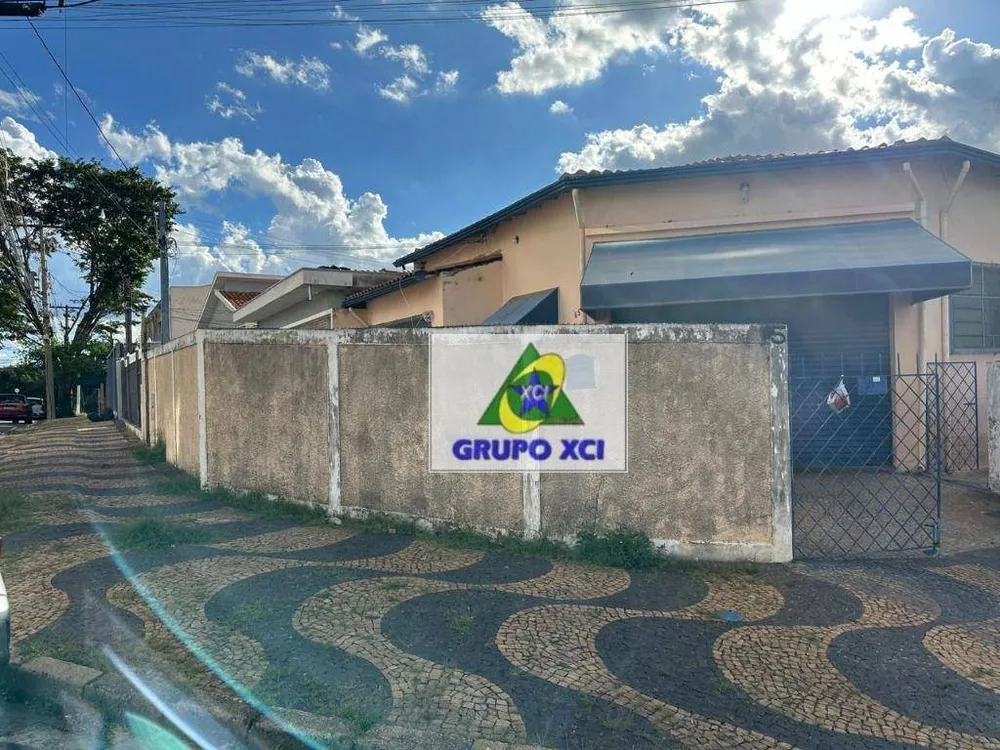 Casa, 280 m² - Foto 1