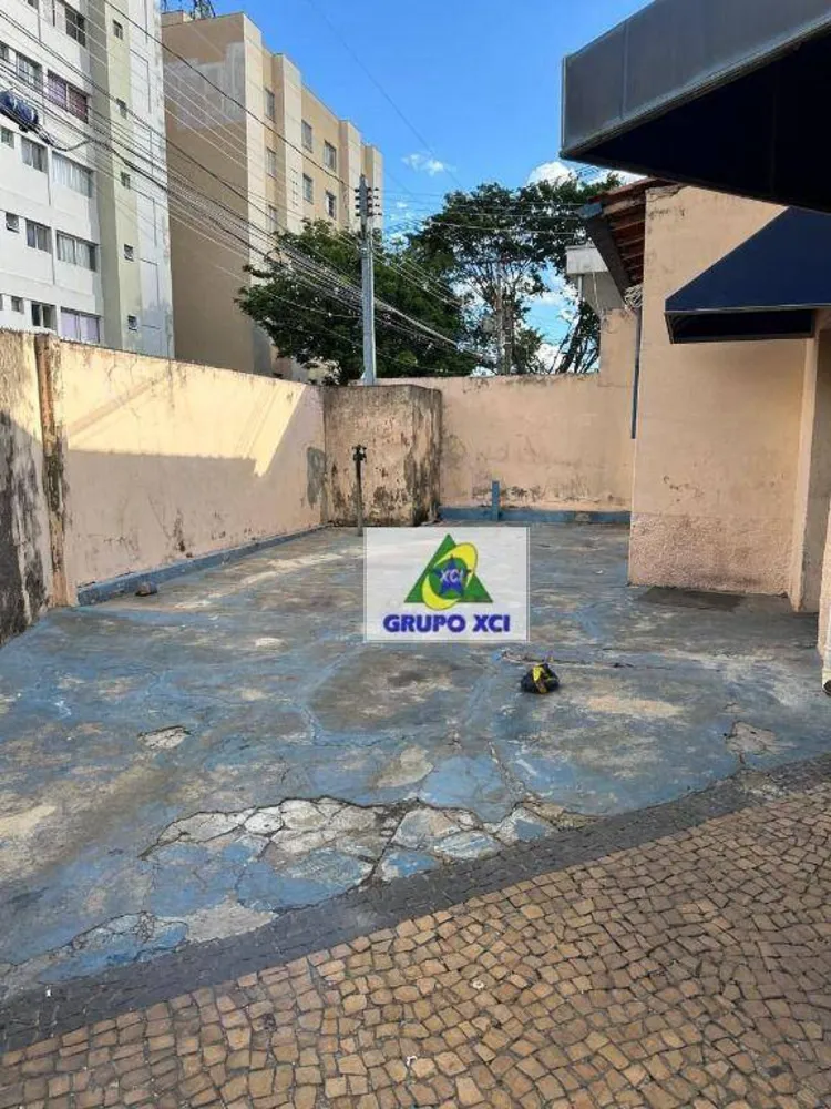 Casa, 280 m² - Foto 5