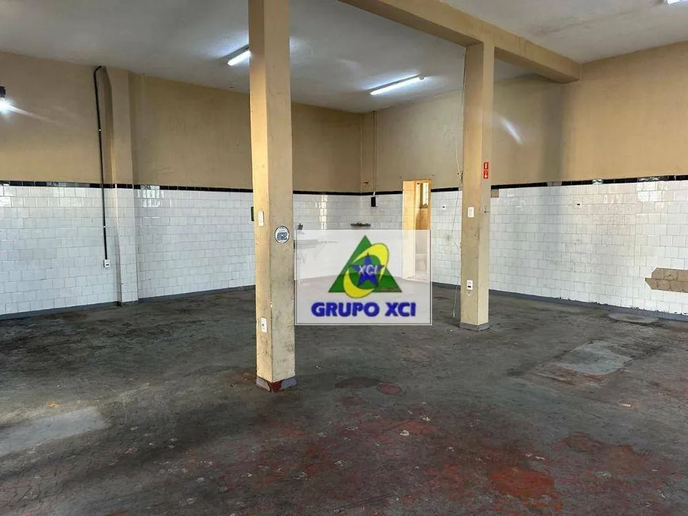 Casa, 280 m² - Foto 11