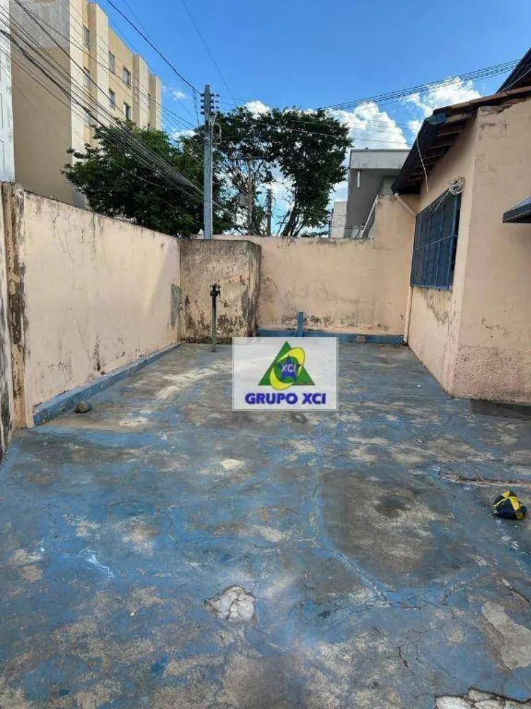 Casa, 280 m² - Foto 4