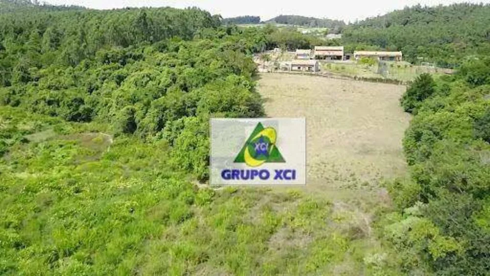 Loteamento e Condomínio, 2 hectares - Foto 1