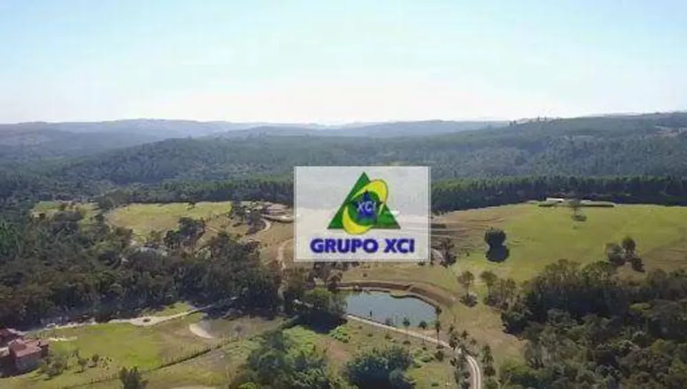 Loteamento e Condomínio, 2 hectares - Foto 2