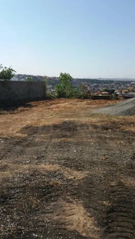 Terreno, 1000 m² - Foto 2